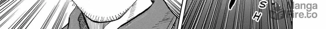 Read Space Brothers chapter 121 image 29 on Lezhin