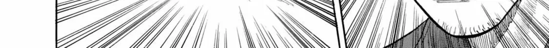 Read Space Brothers chapter 121 image 31 on Lezhin