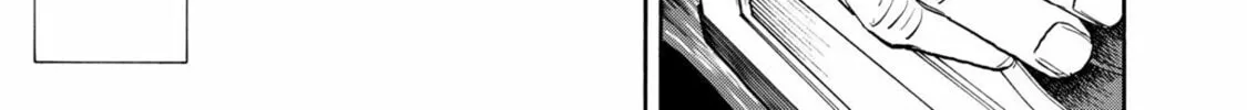Read Space Brothers chapter 121 image 37 on Lezhin