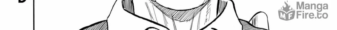 Read Space Brothers chapter 121 image 39 on Lezhin