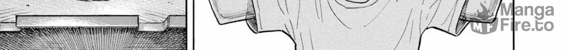 Read Space Brothers chapter 121 image 5 on Lezhin