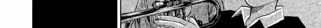 Read Space Brothers chapter 121 image 7 on Lezhin