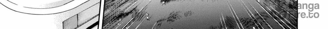 Read Space Brothers chapter 121 image 9 on Lezhin