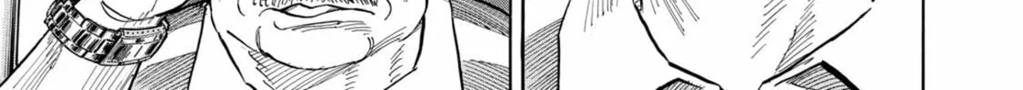 Read Space Brothers chapter 122 image 1 on Lezhin