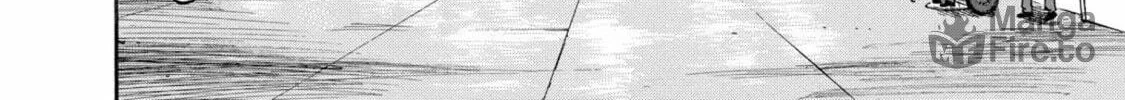 Read Space Brothers chapter 122 image 11 on Lezhin