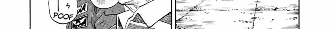 Read Space Brothers chapter 122 image 13 on Lezhin