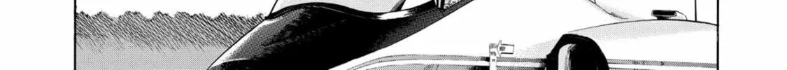 Read Space Brothers chapter 122 image 15 on Lezhin