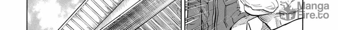 Read Space Brothers chapter 122 image 17 on Lezhin