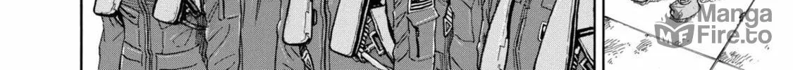 Read Space Brothers chapter 122 image 19 on Lezhin