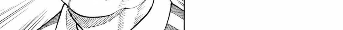 Read Space Brothers chapter 122 image 21 on Lezhin