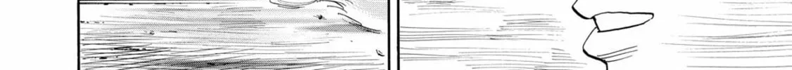 Read Space Brothers chapter 122 image 27 on Lezhin