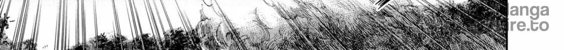 Read Space Brothers chapter 122 image 29 on Lezhin