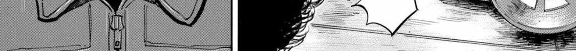 Read Space Brothers chapter 122 image 37 on Lezhin