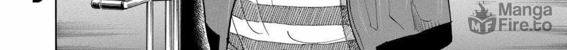 Read Space Brothers chapter 122 image 39 on Lezhin