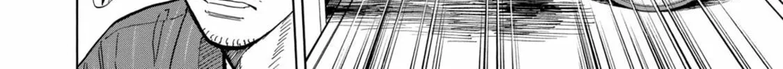 Read Space Brothers chapter 122 image 7 on Lezhin