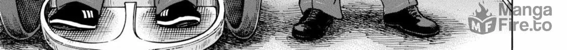 Read Space Brothers chapter 122 image 9 on Lezhin