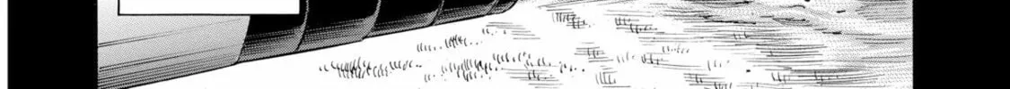 Read Space Brothers chapter 123 image 1 on Lezhin