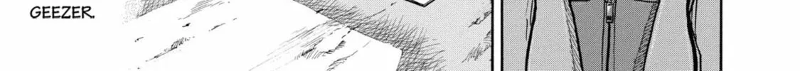Read Space Brothers chapter 123 image 13 on Lezhin