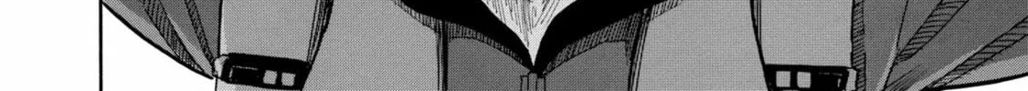 Read Space Brothers chapter 123 image 15 on Lezhin