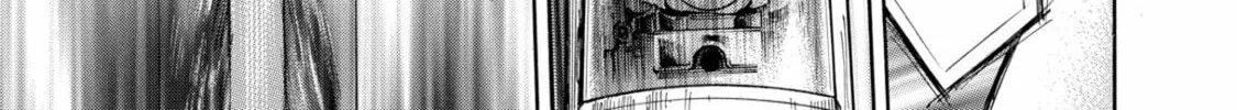 Read Space Brothers chapter 123 image 21 on Lezhin