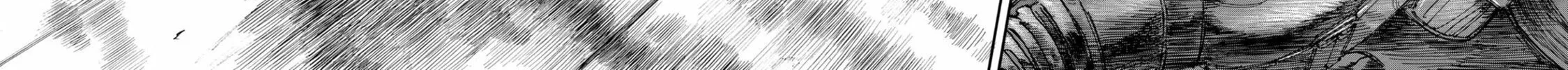 Read Space Brothers chapter 123 image 23 on Lezhin