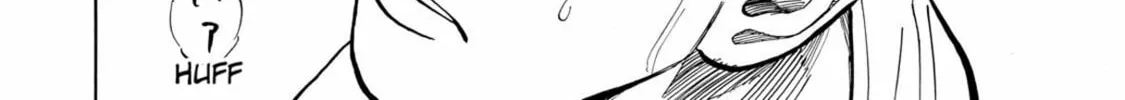 Read Space Brothers chapter 123 image 25 on Lezhin