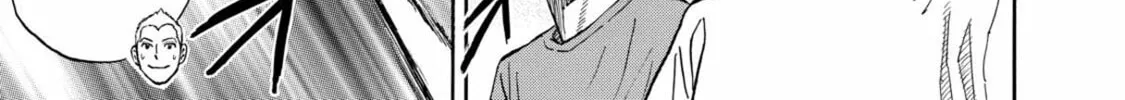 Read Space Brothers chapter 123 image 27 on Lezhin