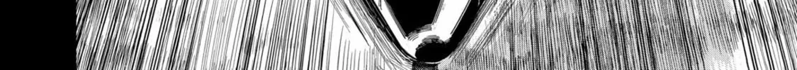 Read Space Brothers chapter 123 image 3 on Lezhin