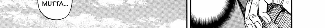 Read Space Brothers chapter 123 image 31 on Lezhin