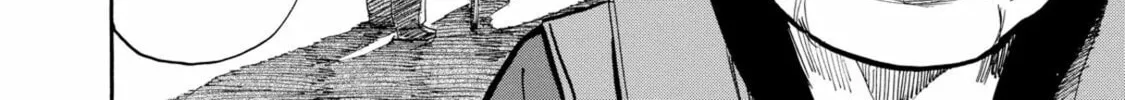Read Space Brothers chapter 123 image 33 on Lezhin