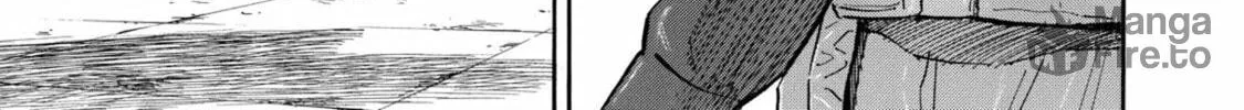 Read Space Brothers chapter 123 image 35 on Lezhin