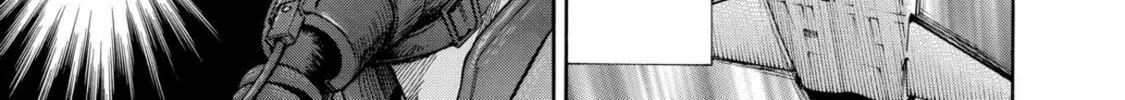 Read Space Brothers chapter 124 image 1 on Lezhin