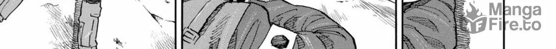 Read Space Brothers chapter 124 image 17 on Lezhin