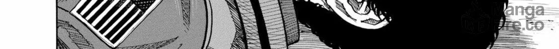 Read Space Brothers chapter 124 image 19 on Lezhin
