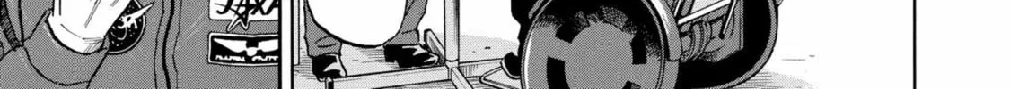 Read Space Brothers chapter 124 image 21 on Lezhin