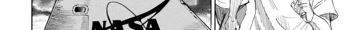 Read Space Brothers chapter 124 image 27 on Lezhin