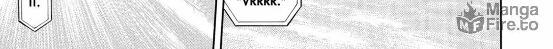 Read Space Brothers chapter 124 image 29 on Lezhin