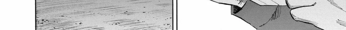 Read Space Brothers chapter 124 image 31 on Lezhin