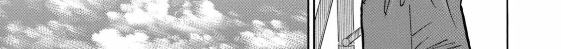 Read Space Brothers chapter 124 image 33 on Lezhin
