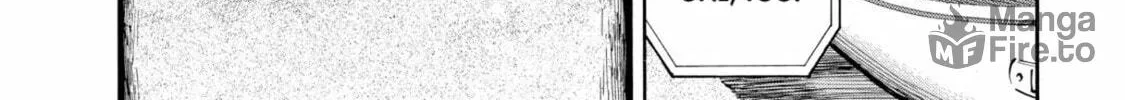 Read Space Brothers chapter 124 image 35 on Lezhin