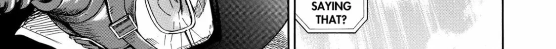 Read Space Brothers chapter 124 image 37 on Lezhin