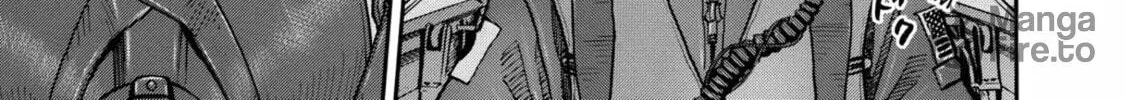 Read Space Brothers chapter 124 image 5 on Lezhin