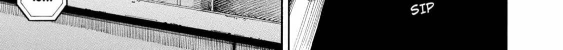 Read Space Brothers chapter 125 image 1 on Lezhin