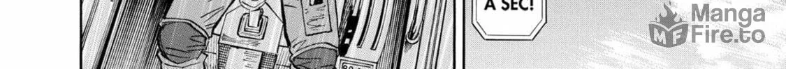Read Space Brothers chapter 125 image 11 on Lezhin