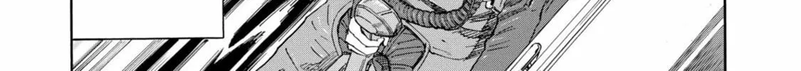 Read Space Brothers chapter 125 image 13 on Lezhin