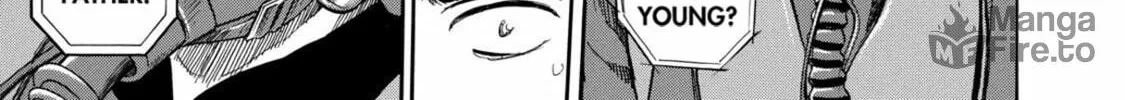 Read Space Brothers chapter 125 image 17 on Lezhin