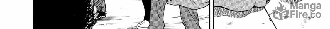 Read Space Brothers chapter 125 image 19 on Lezhin