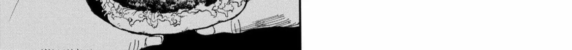 Read Space Brothers chapter 125 image 21 on Lezhin