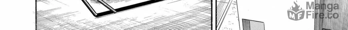 Read Space Brothers chapter 125 image 23 on Lezhin