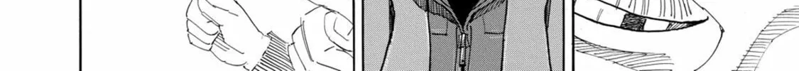 Read Space Brothers chapter 125 image 27 on Lezhin
